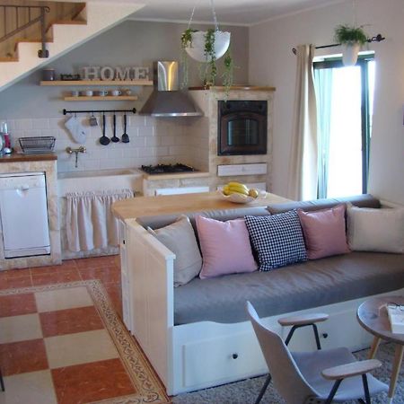 Holliday Home Alida With Jacuzzi Podgora Buitenkant foto