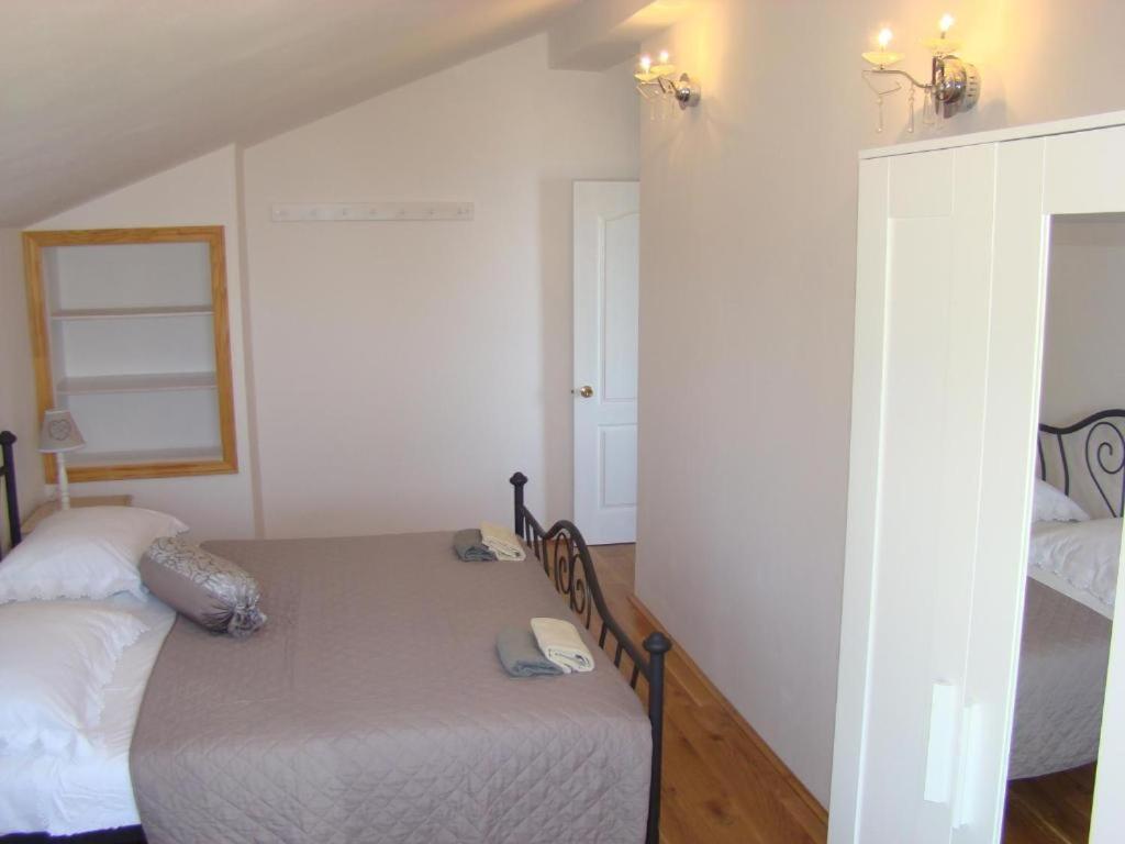 Holliday Home Alida With Jacuzzi Podgora Buitenkant foto